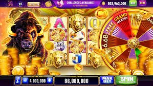 Filipino players enjoying sports betting and casino games on mobile