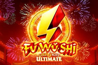 Filipino players enjoying mobile sports betting and live casino on jilipg login