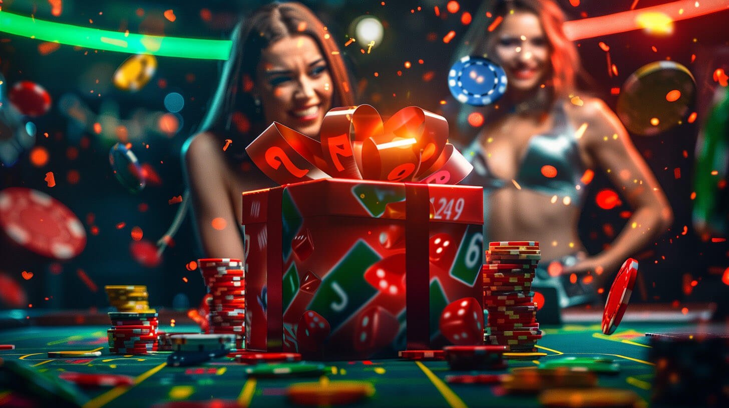 Basketball and football sports betting markets on jilipg login mobile browser