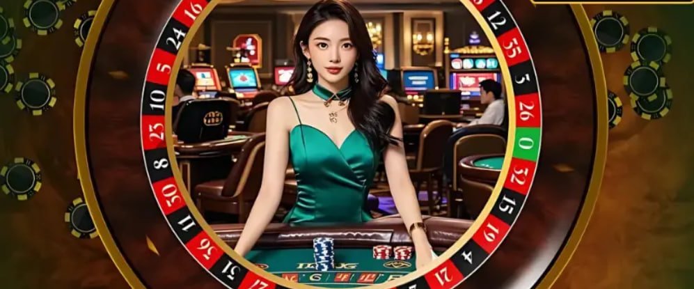 Sports betting markets on jilipg login for Filipino players