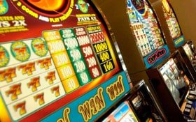 Sports betting odds and market selection on jilipg login mobile browser