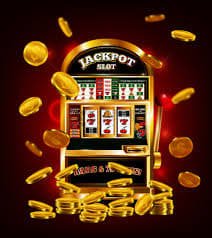 Live casino tables with real dealers for Filipino players