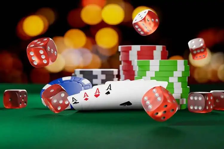Baccarat and roulette live dealer tables on jilipg login mobile browser