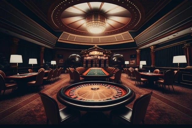 Step-by-step guide to joining a live casino table on jilipg login from mobile