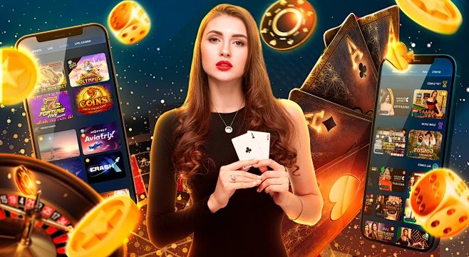 Step-by-step deposit guide on jilipg login for Philippine mobile users