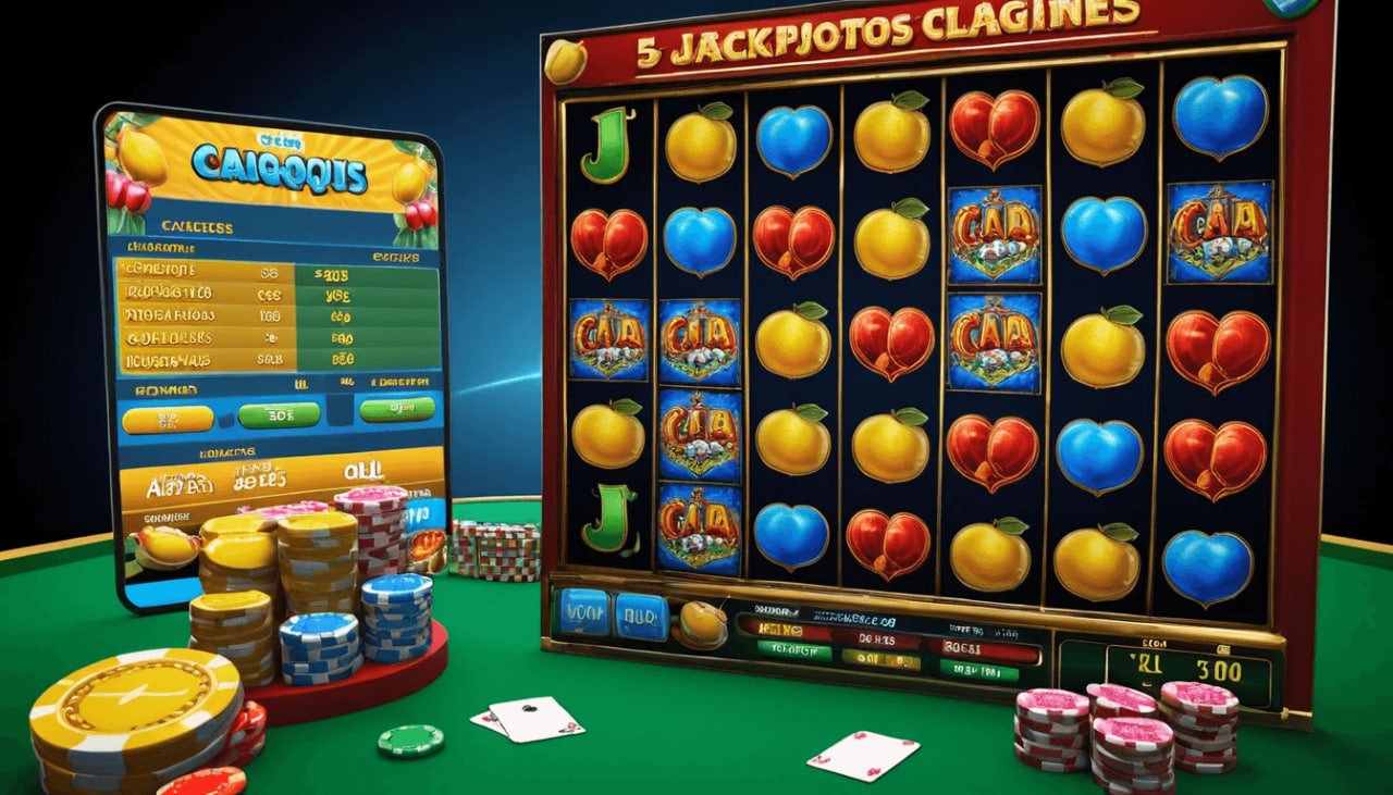 Filipino player depositing funds on jilipg login via mobile browser