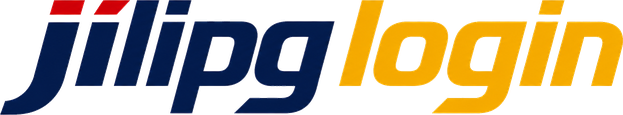 jilipg login official logo
